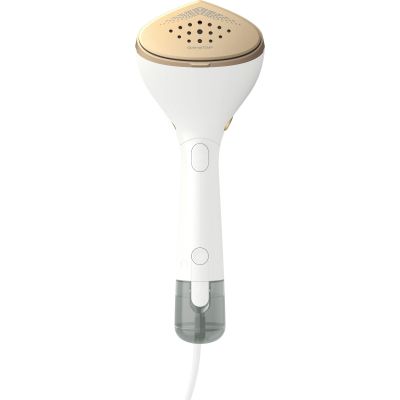 Отпариватель для одежды Philips STH7030/10 | Зображення 2