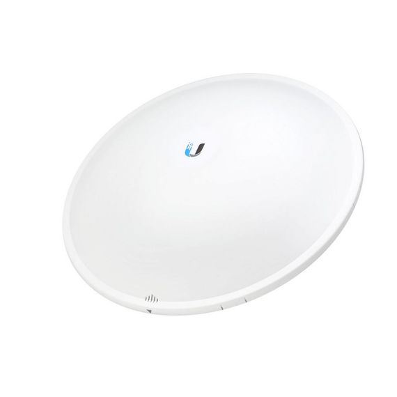 Точка доступа Wi-Fi Ubiquiti PBE-5AC-500 | Зображення 2