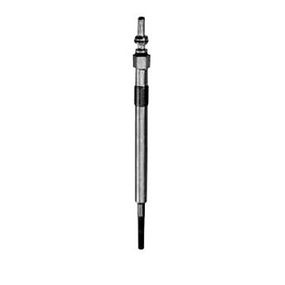 Свеча накаливания Volvo S60/S80/V70/XC60/XC70/XC90 2.0/2.4 D/CDI 01-16,GE123
