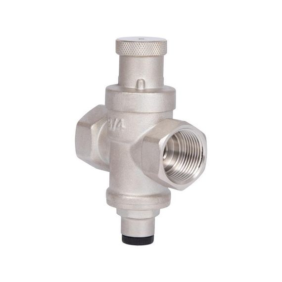 Редуктор Thermo Alliance Standart 3/4" SF241W20 | Зображення 2