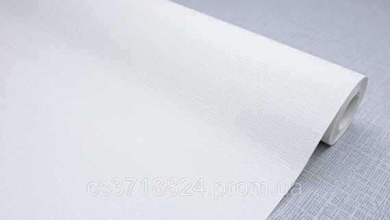 Обои виниловые на флизелиновой основе SINTRA Mosaic UNI 505502 (1,06х10,05м) | Зображення 1