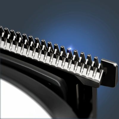 Триммер Rowenta TN8934E0 | Зображення 4