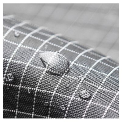 Рюкзак туристический Naturehike CNK2450XB023, 20 л, синій (6927595792834) | Зображення 5