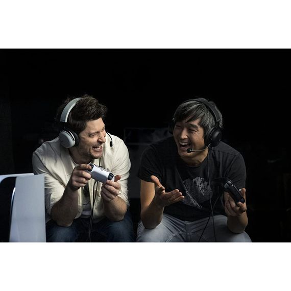 Навушники Beyerdynamic MMX 100 Grey (528922) | Зображення 3