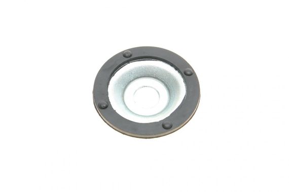 Подушка амортизатора переднего + подшипник Peugeot 207 1.4-1.6HDi 06- 32829 | Зображення 7