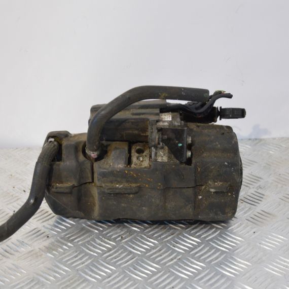 Насос ГУР електро Citroen C5 II 2004-2008 Насос гідропідсилювача керма Сітроен ц5 9682185480 A5098264