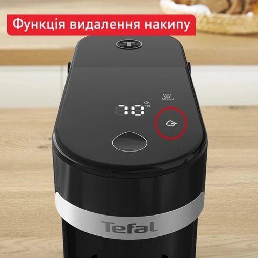 Термопот Tefal BR3508E0 | Зображення 5