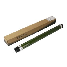 Фотобарабан Konica Minolta Bizhub 227/287  (DR312-Drum) 110k CET (CET101060)