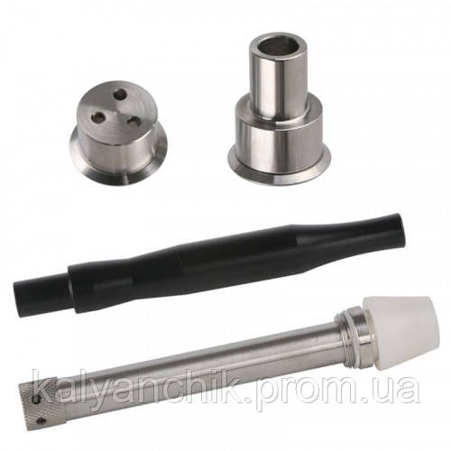 Кальян Oduman Краб | Зображення 2