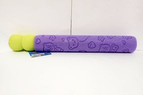Водяной насос MR 0917, длина 43см (6903317481156) Фиолетовый