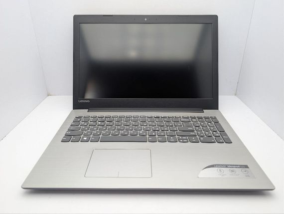 Ноутбук Lenovo IdeaPad 320 / 15.6" (1920x1080) TN / Intel Pentium N4200 (4 ядра по 1.1 - 2.5 GHz) / 8 GB DDR3 / 500 GB HDD / Intel HD Graphics 505 / WebCam б/в | Зображення 2