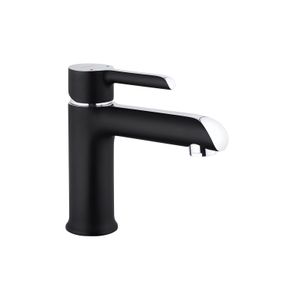 Змішувач для раковини Kroner KRM Essen - SCH010 (CV024322)