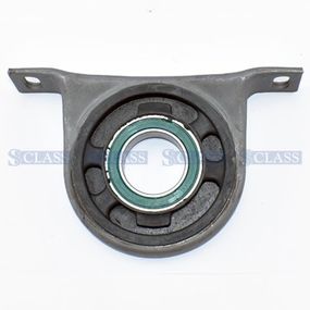 Подшипник подвесной Mercedes Benz Sprinter / VW Crafter 06-, Wender Parts, M 906 410 1781,