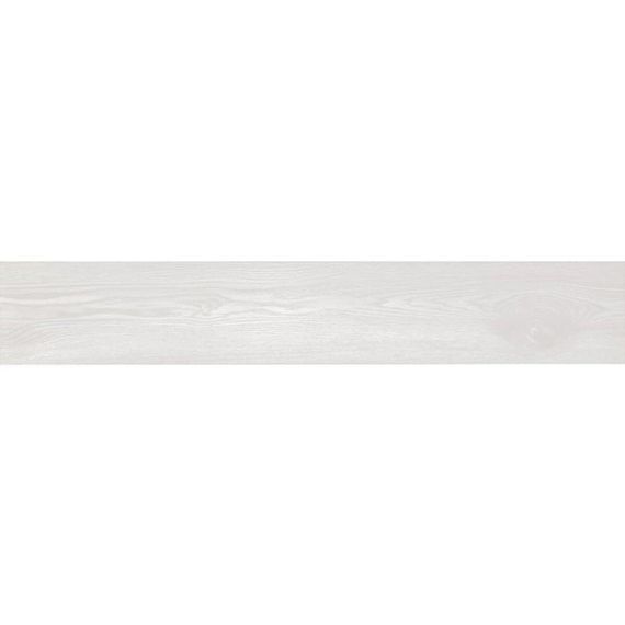 Самоклеюча вінілова плитка молочне дерево, ціна за 1 шт. (СВП-009) Матова SW-00000287