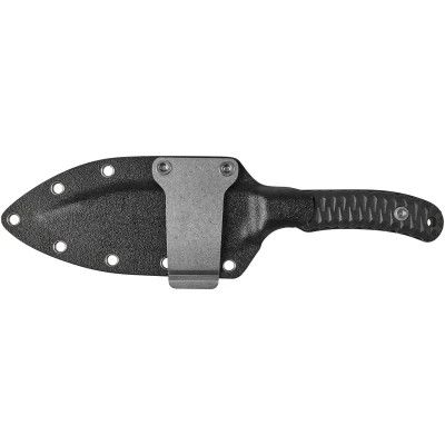 Нож Blade Brothers Knives Хірдман (391.01.56) | Зображення 3