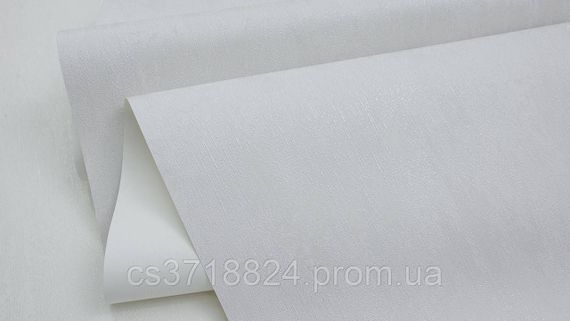 Обои виниловые на флизелиновой основе SINTRA Sumatra UNI 445525 (1,06х10,05м) | Зображення 3
