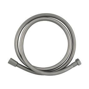 Шланг для душу VENTA FM17G 1.5 м