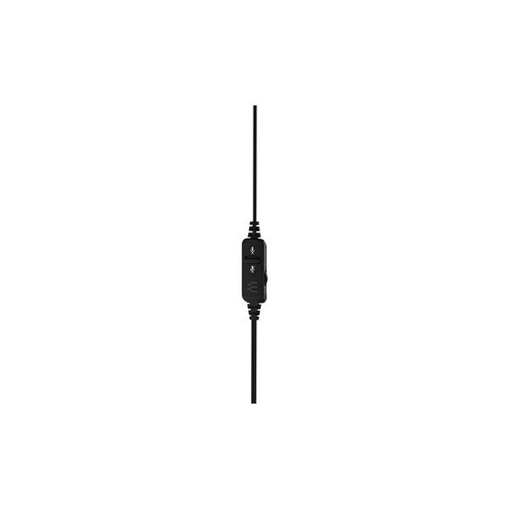 Навушники Epos PC 8 USB (1000432) | Зображення 6