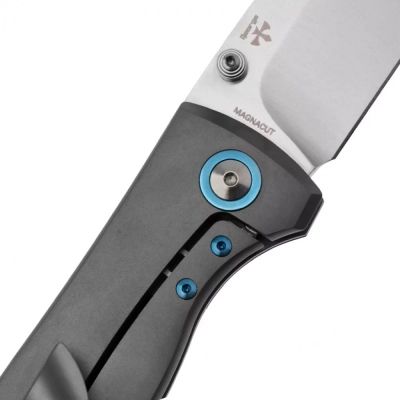 Нож Boker Plus Collection 2024 (01BO2024) | Зображення 1