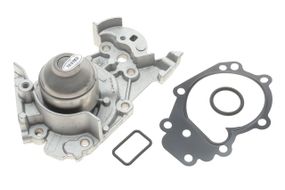 Помпа води Renault Clio 01- Kangoo 01- Twingo 1.2 16V 01- B B  6 лоп  PA820