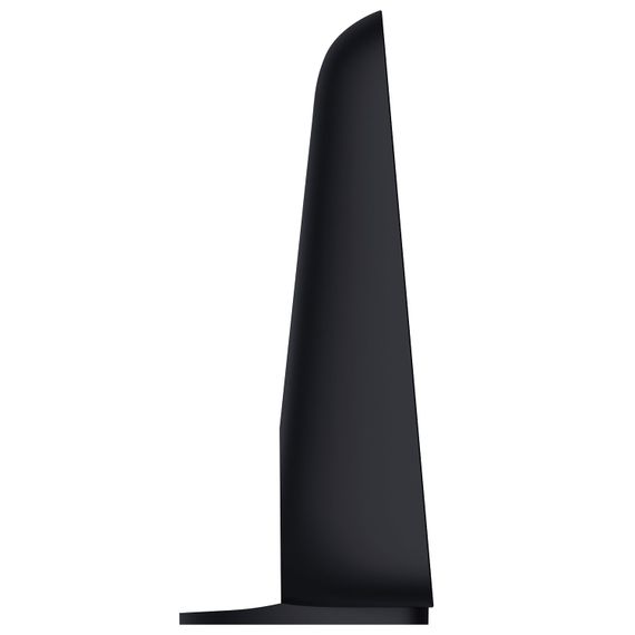 Маршрутизатор TCL LINKHUB LTE Home Station (HH42CV2) (HH42CV2-2ALCUA1-1) | Зображення 8