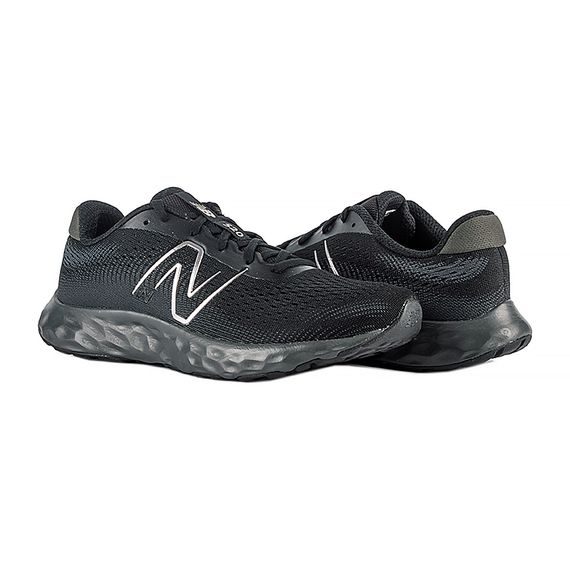 Кросівки New Balance 520 V8