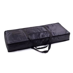 Чохол для клавішних Alfabeto KeyBag61