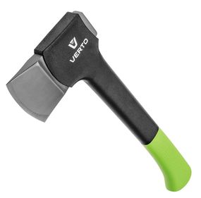 Топор VERTO 620 г, (05G100)