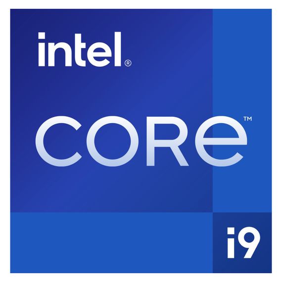Процесор INTEL Core™ i9 14900KS (BX8071514900KS) | Зображення 1