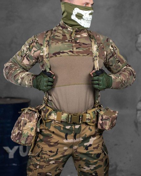 РПС мультикам у зборі fregat ВТ6723 | Зображення 5