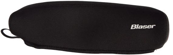 Прицел оптический Blaser B2 1-6x24 iC сетка 4А Оптический прицел Оптический прицел для АК 47 Прицел | Зображення 4