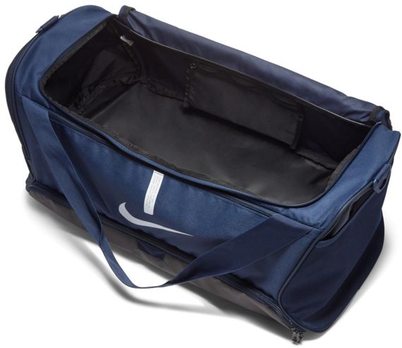 Сумка спортивная 37L Nike Academy Team Soccer Duffel Bag | Зображення 5