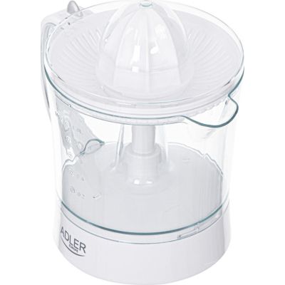 Соковыжималка Adler AD 4009 | Зображення 1