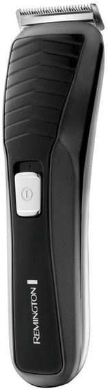 Тример REMINGTON HC7110 (43221560100)