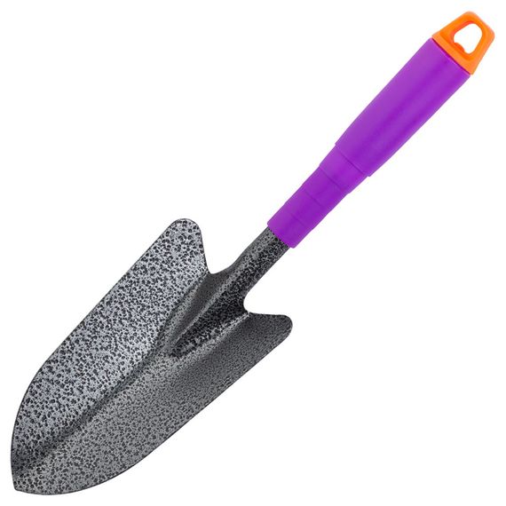 Набір посадковий Grad з 5-ти предметів (5044545) | Зображення 4