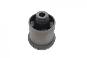 Сайлентблок балки задньої Nissan Juke Leaf 10- BG0406