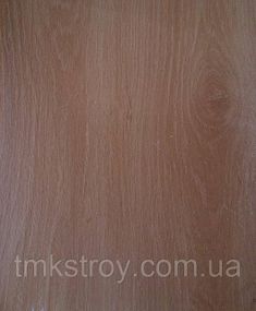 Панель пластиковая РИФ (яблоня) 250*8*3000/6000мм