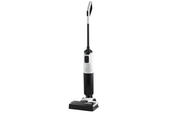 Миючий пилосос Germatic GT805 PRO - ефективне прибирання будинку та офісу | Зображення 5