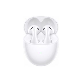 Гарнітура Huawei FreeBuds 5 Ceramic White