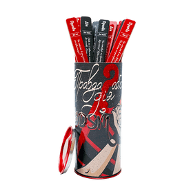 Настільна гра Правда або Дія: БДСМ (українською)