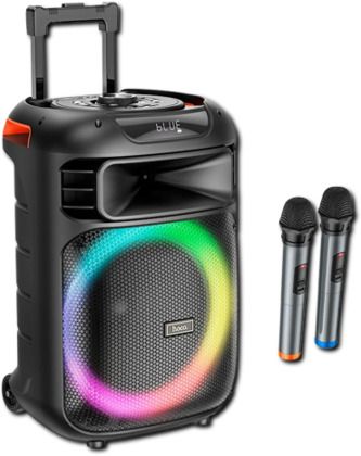 Акустична система з Bluetooth-підключенням XPRO RX-1225D 12 (MER-15657_3315)