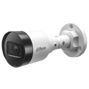 4Мп IP відеокамера Dahua з WDR DH-IPC-HFW1431S1 (2.8ММ)