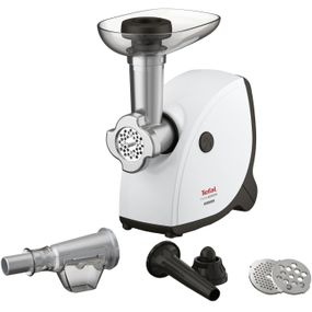 М'ясорубка Tefal HV4 NE463138 (NE463138)