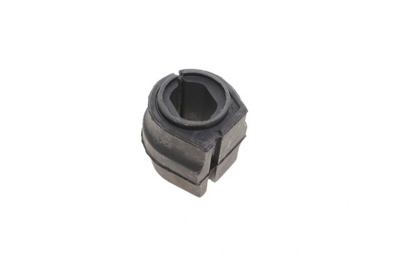 Втулка стабілізатора переднього Citroen Berlingo Peugeot Partner 1.6 HDi 08- d=24mm  32994
