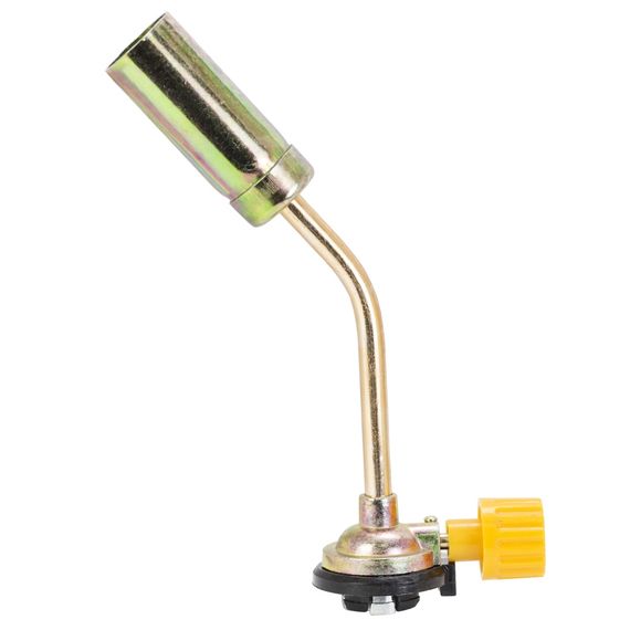 Пальник газовий Sigma Ø 23 мм (2901571)