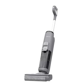 Пылесос Tineco iFloor 5 Breeze (FW070100DE)