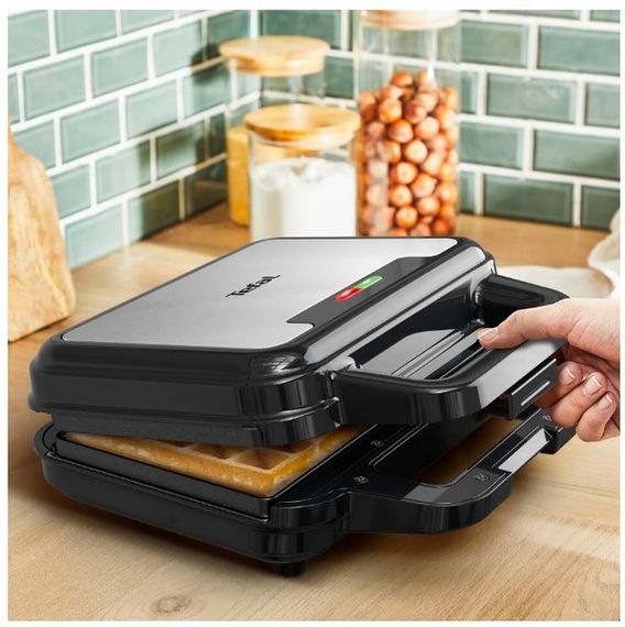 Мультимейкер Tefal SW383D10 | Зображення 6