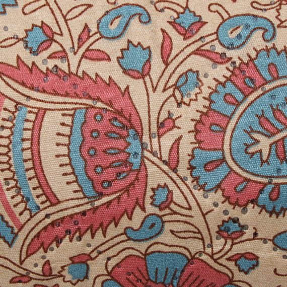 Килимок для пікніка та кемпінгу 4FIZJO 200 x 150 см складний (P-5905973405720) | Зображення 1