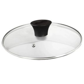 Крышка для посуды Flonal Glass Lid 22 см (PIECV2218)