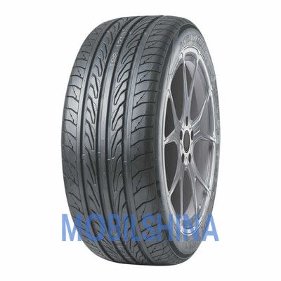 Всесезонные шины Sunwide Rexton-1 (275/45R20 110W)